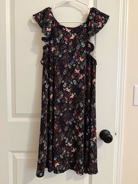 Loft Dress, Size XS, Excellent Condition